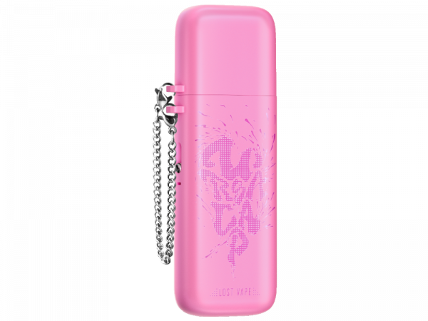 lost-vape-ursa-cap-kit-pink_1000x750.png