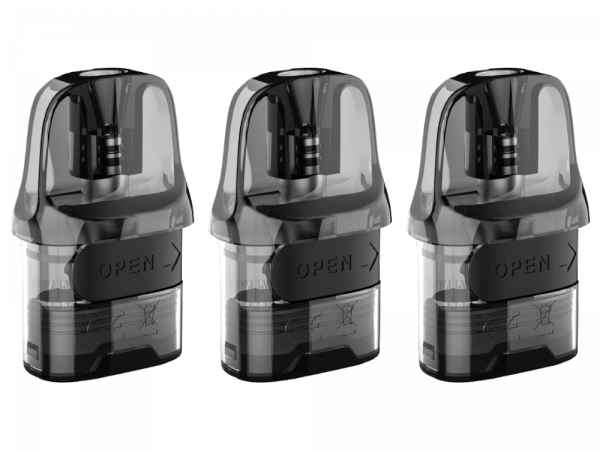 lost-vape-ursa-cartridge-v2-3er-pack_1000x750.png