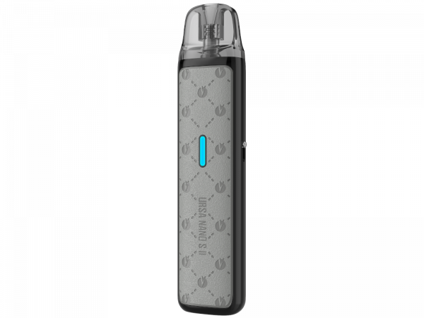 lost-vape-ursa-nano-s2-kit-grau-1000x750.png