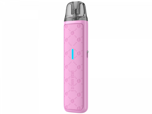 lost-vape-ursa-nano-s2-kit-pink-1000x750.png