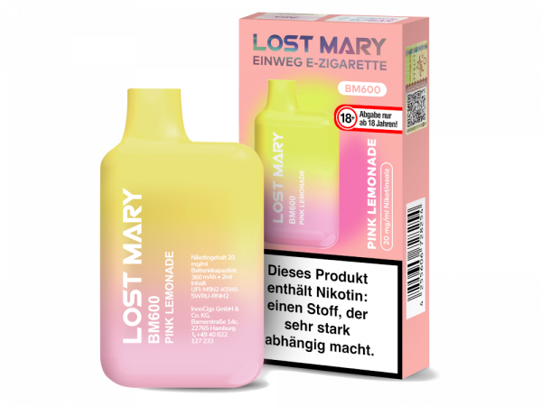 lost_mary_bm600_pink-lemonade_clp_360mah_1000x750.png