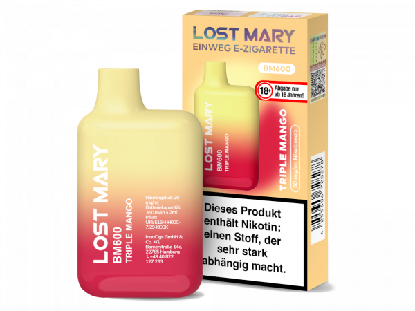 lost_mary_bm600_triple-mango_clp_360mah_1000x750.png