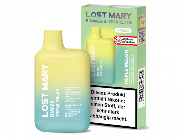 lost_mary_bm600_triple-melon_clp_360mah_1000x750.png