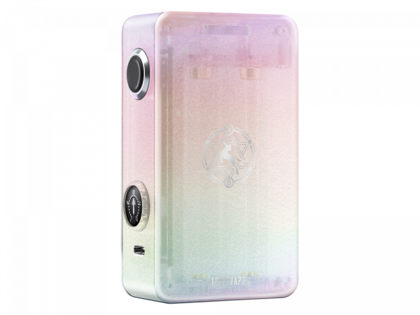 lost_vape_centaurus_p200_mod_pastel_1000x750.png