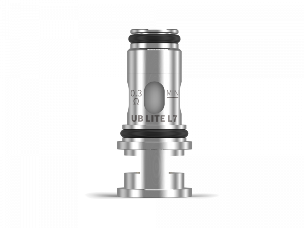 lost_vape_ub_lite_L7_0-3-Ohm_head_1000x750.png