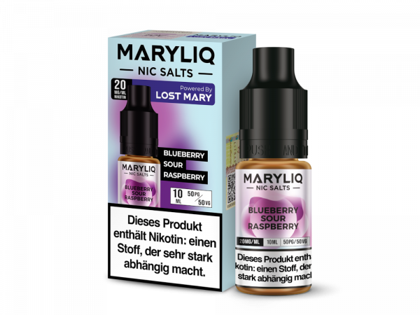 maryliq_nicsalt_blueberry-sour-raspberry_20mg_1000x750.png