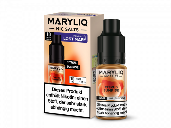 maryliq_nicsalt_citrus-sunrise_10mg_1000x750.png