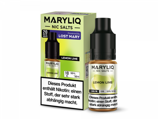 maryliq_nicsalt_lemon-lime_20mg_1000x750.png