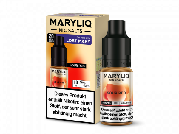 maryliq_nicsalt_sour-red_20mg_1000x750.png