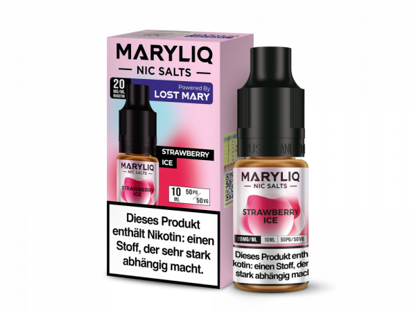 maryliq_nicsalt_strawberry-ice_20mg_1000x750.png