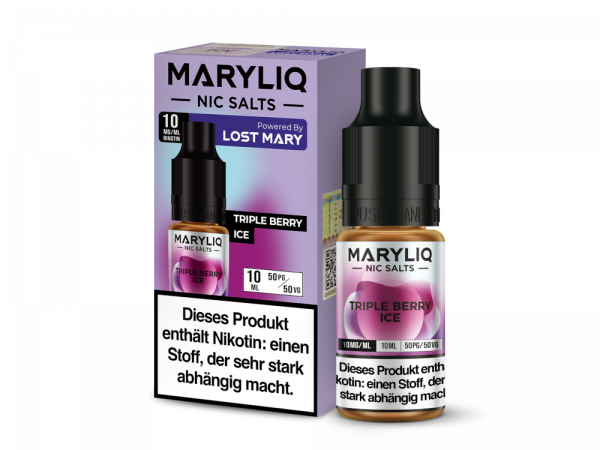 maryliq_nicsalt_triple-berry-ice_10mg_1000x750.png