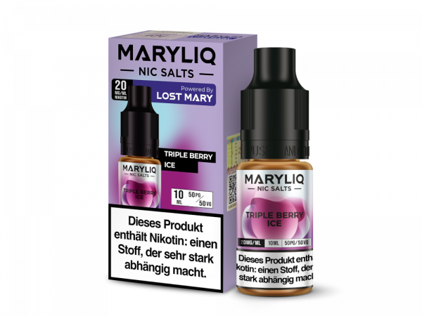 maryliq_nicsalt_triple-berry-ice_20mg_1000x750.png