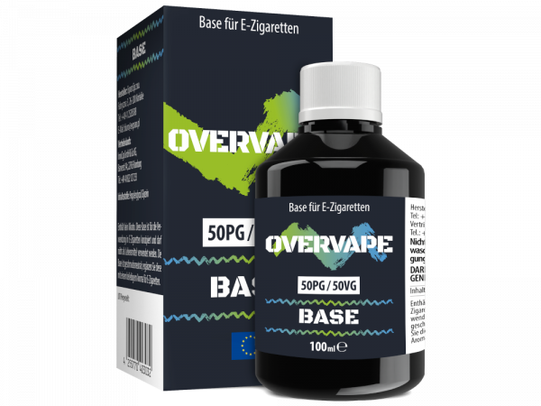 overvape_base_50pg-50vg_100ml_1000x750.png