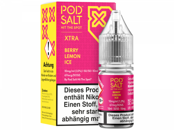 pod-salt-x-nicsalt-berry-lemon-ice-10mg_1000x750-v2.png