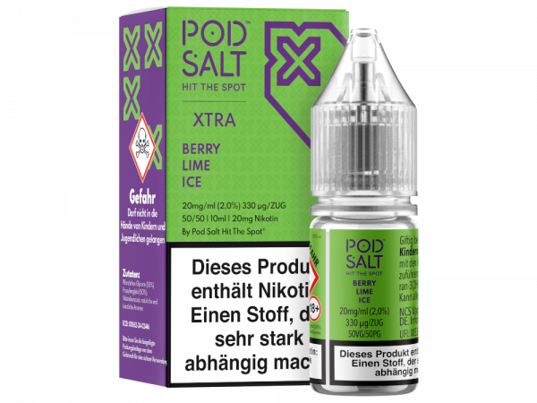 pod-salt-x-nicsalt-berry-lime-ice-20mg_1000x750.png