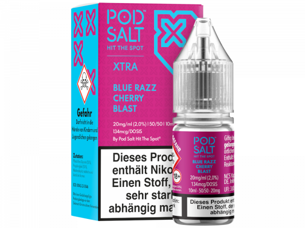 pod-salt-x-nicsalt-blue-razz-cherry-blast-20mg_1000x750-v2.png