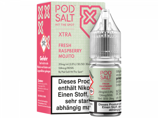 pod-salt-x-nicsalt-fresh-raspberry-mojito-20mg_1000x750-v2.png