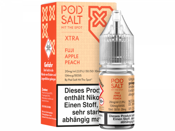 pod-salt-x-nicsalt-fuji-apple-peach-20mg_1000x750-v2.png