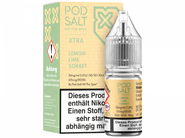 pod-salt-x-nicsalt-lemon-lime-sorbet-10mg_1000x750-v2.png