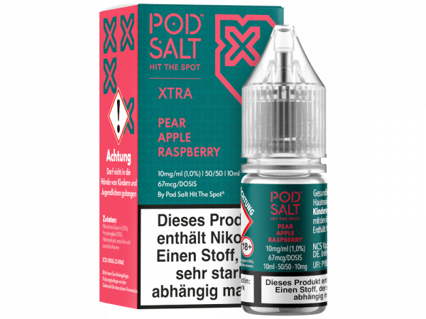 pod-salt-x-nicsalt-pear-apple-raspberry-10mg_1000x750-v2.png