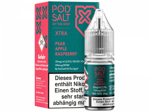 pod-salt-x-nicsalt-pear-apple-raspberry-20mg_1000x750-v2.png