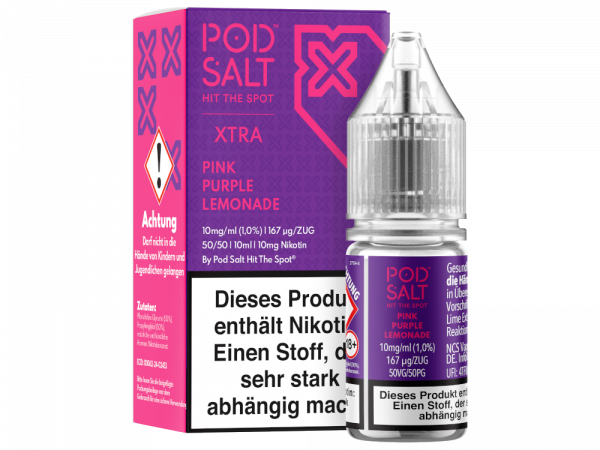 pod-salt-x-nicsalt-pink-purple-lemonade-10mg_1000x750.png