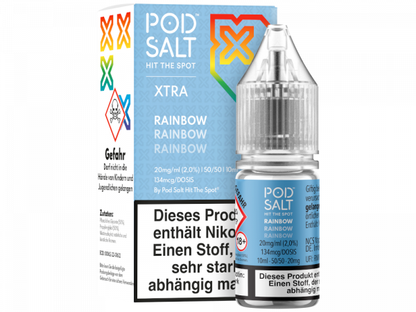 pod-salt-x-nicsalt-rainbow-20mg_1000x750-v2.png