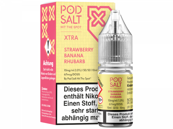 pod-salt-x-nicsalt-strawberry-banana-rhubarb-10mg_1000x750-v2.png