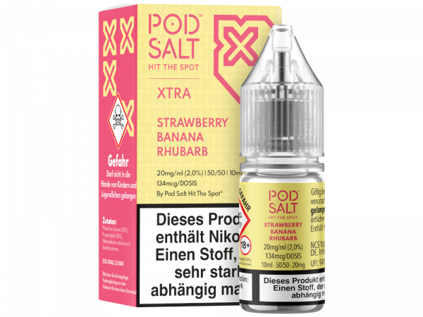 pod-salt-x-nicsalt-strawberry-banana-rhubarb-20mg_1000x750-v2.png