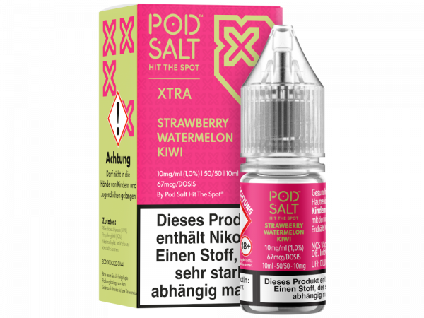 pod-salt-x-nicsalt-strawberry-watermelon-kiwi-10mg_1000x750-v2.png