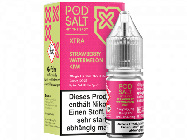 pod-salt-x-nicsalt-strawberry-watermelon-kiwi-20mg_1000x750-v2.png