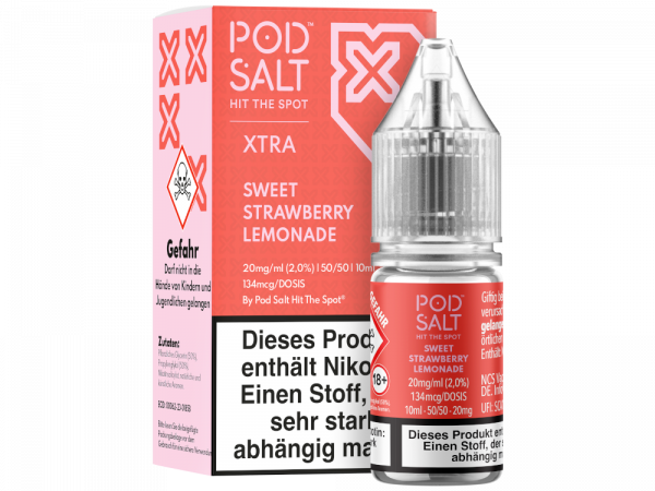 pod-salt-x-nicsalt-sweet-strawberry-lemonade-20mg_1000x750-v2.png