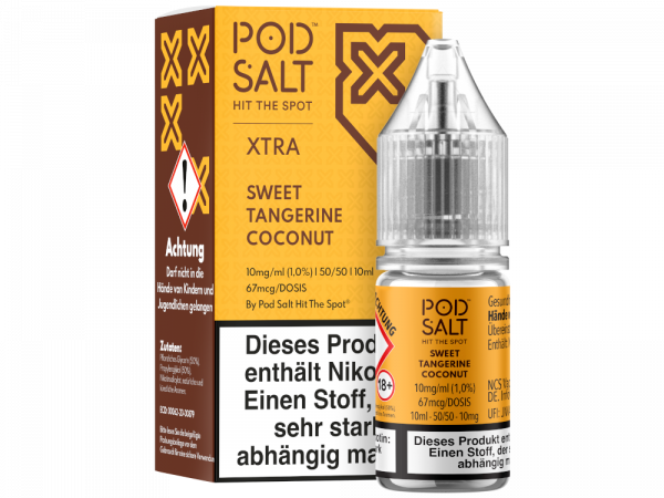 pod-salt-x-nicsalt-sweet-tangerine-coconut-10mg_1000x750-v2.png