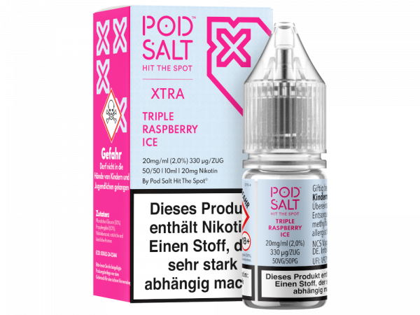 pod-salt-x-nicsalt-triple-raspberry-ice-20mg_1000x750.png