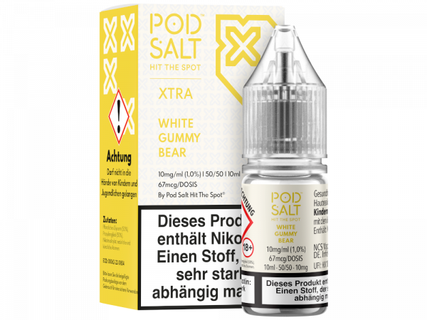 pod-salt-x-nicsalt-white-gummy-bear-10mg_1000x750-v2.png