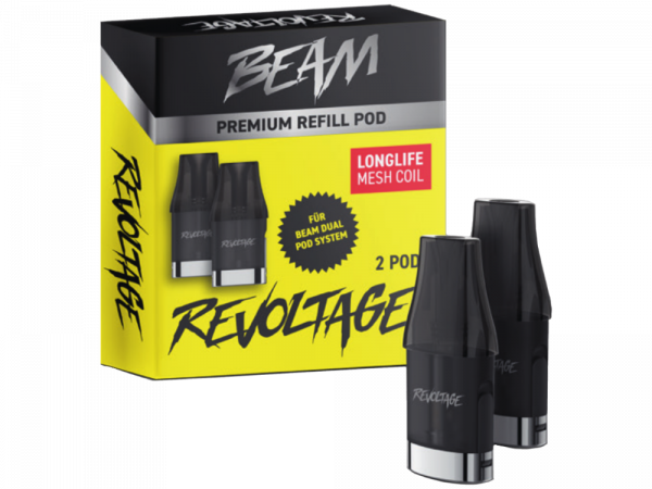 revoltage-beam-leer-pods-v2_1000x750.png