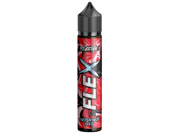 revoltage-flex-longfill-aroma-overdosed-cola_1000x750.png