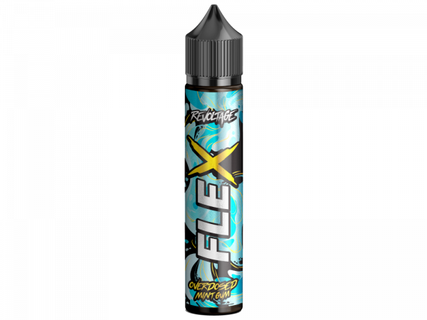 revoltage-flex-longfill-aroma-overdosed-mint-gum_1000x750.png