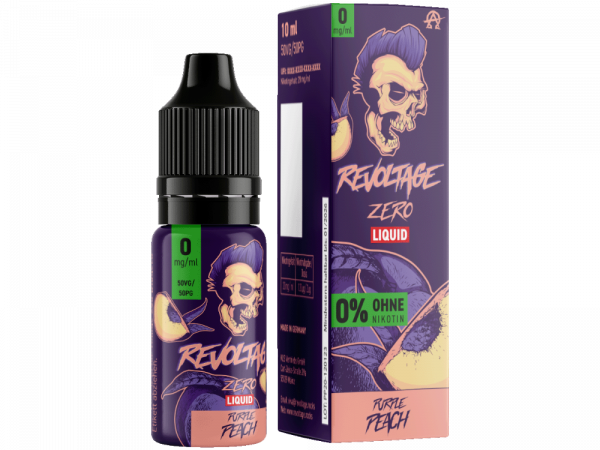 revoltage_hybrid_purple_peach_0mg_1000x750.png