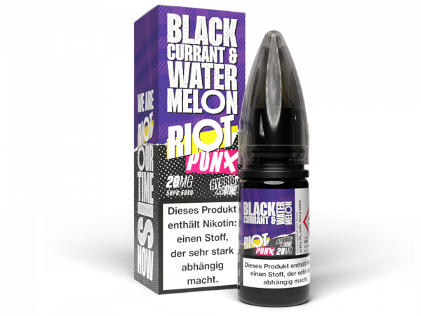 riot-punx-blackcurrant-watermelon-20mg-1000x750.png