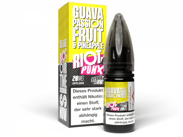 riot-punx-guava-passionfruit-pineapple-20mg-1000x750.png