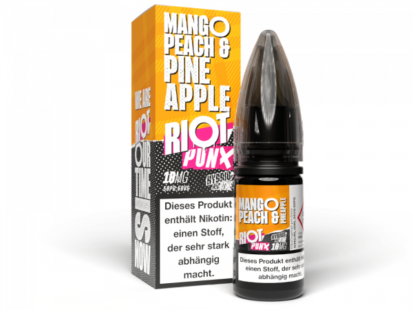 riot-punx-mango-peach-pineapple-10mg-1000x750.png