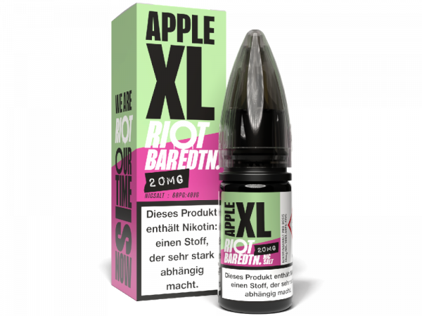 riot_bar_edition_apple_xl_20mg_1000x750.png