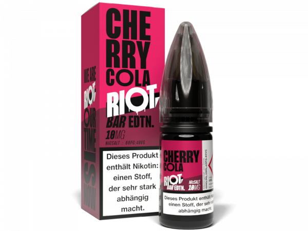 riot_bar_edition_cherry_cola_10mg_1000x750.png