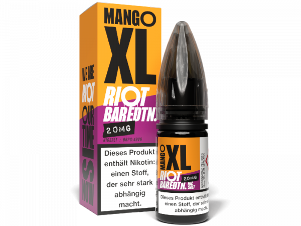 riot_bar_edition_mango_xl_20mg_1000x750.png