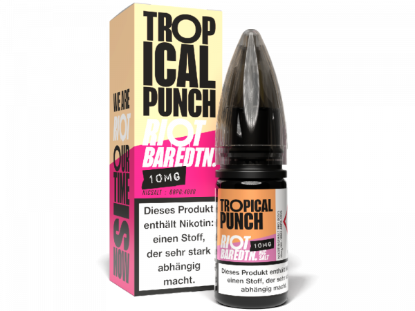 riot_bar_edition_tropical_punch_10mg_1000x750.png