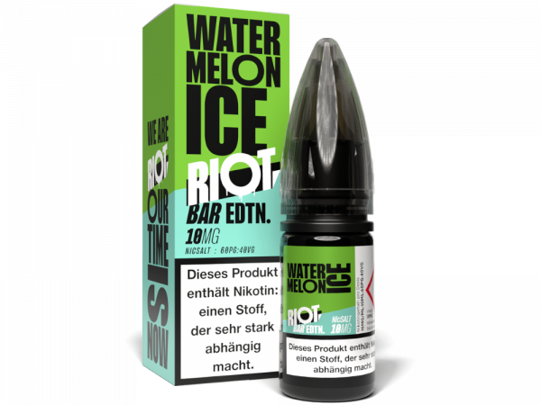 riot_bar_edition_watermelon_ice_10mg_1000x750.png