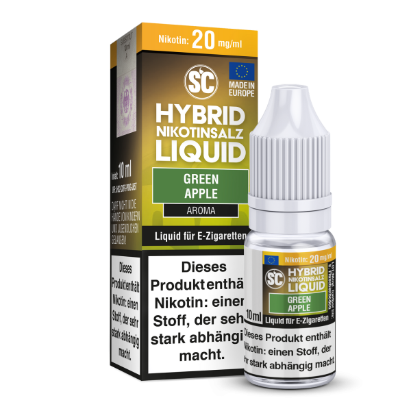 sc-hybrid-liquid_green-apple_web.png