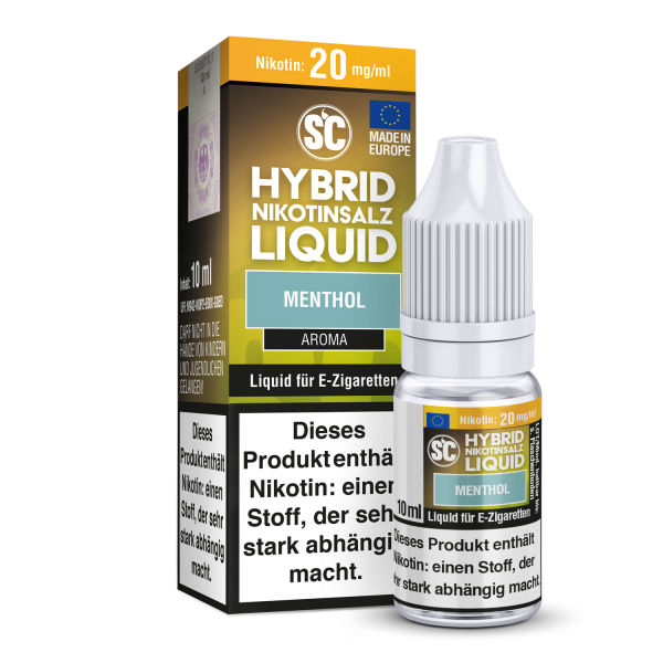 sc-hybrid-liquid_menthol_web.png