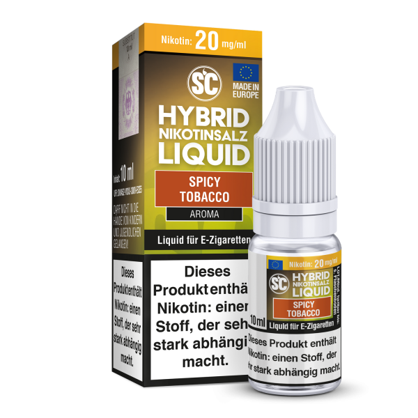 sc-hybrid-liquid_spicy-tobacco_web.png